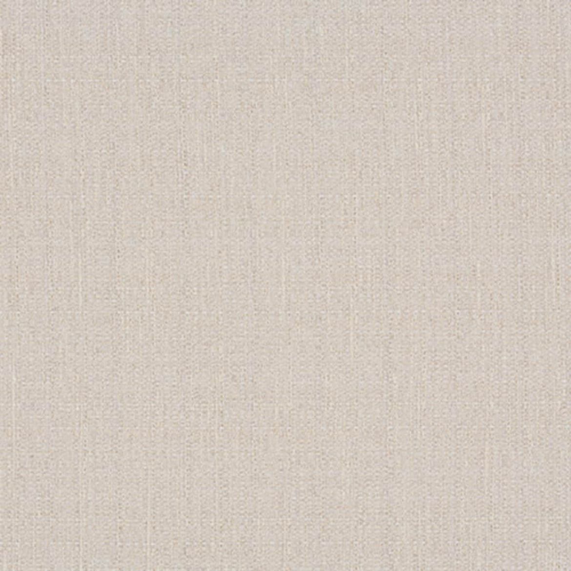 Picture of 12554-50